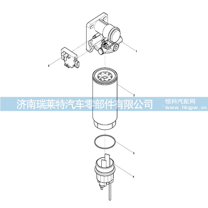 4110001117323,,濟(jì)南瑞萊特汽車零部件有限公司