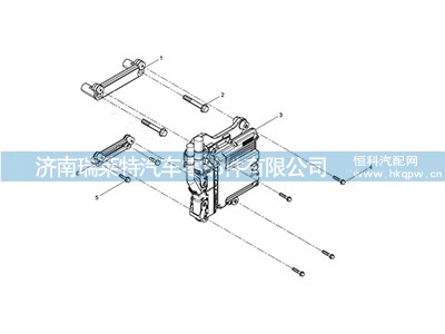 4110001117145,,濟南瑞萊特汽車零部件有限公司