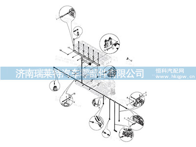 4110702416061,,濟(jì)南瑞萊特汽車零部件有限公司