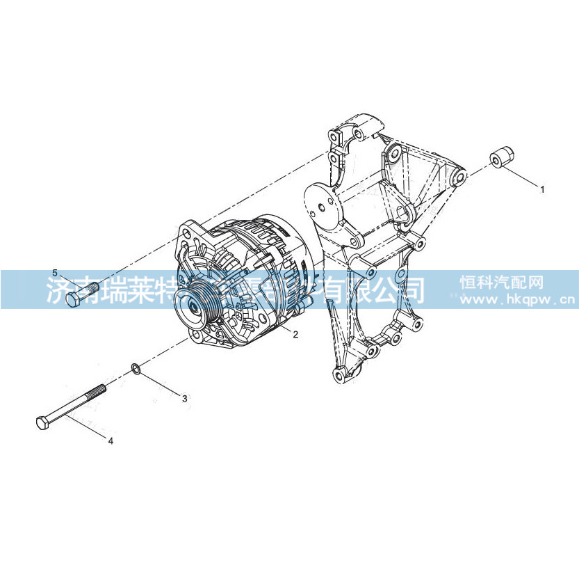 4110001117265,,濟(jì)南瑞萊特汽車(chē)零部件有限公司