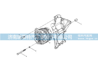 4110001117265,,濟(jì)南瑞萊特汽車(chē)零部件有限公司