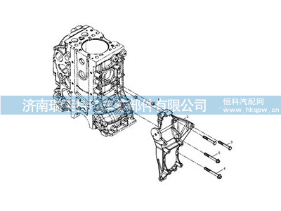 4110001595109,,濟南瑞萊特汽車零部件有限公司