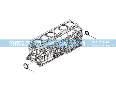 4110702892003,,濟(jì)南瑞萊特汽車(chē)零部件有限公司