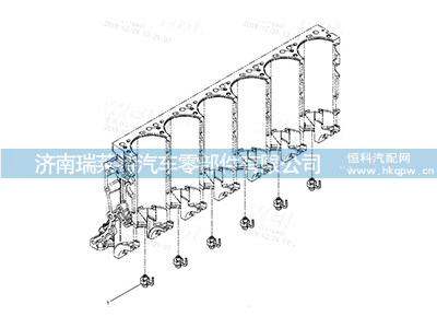 4110702677013,,濟(jì)南瑞萊特汽車零部件有限公司