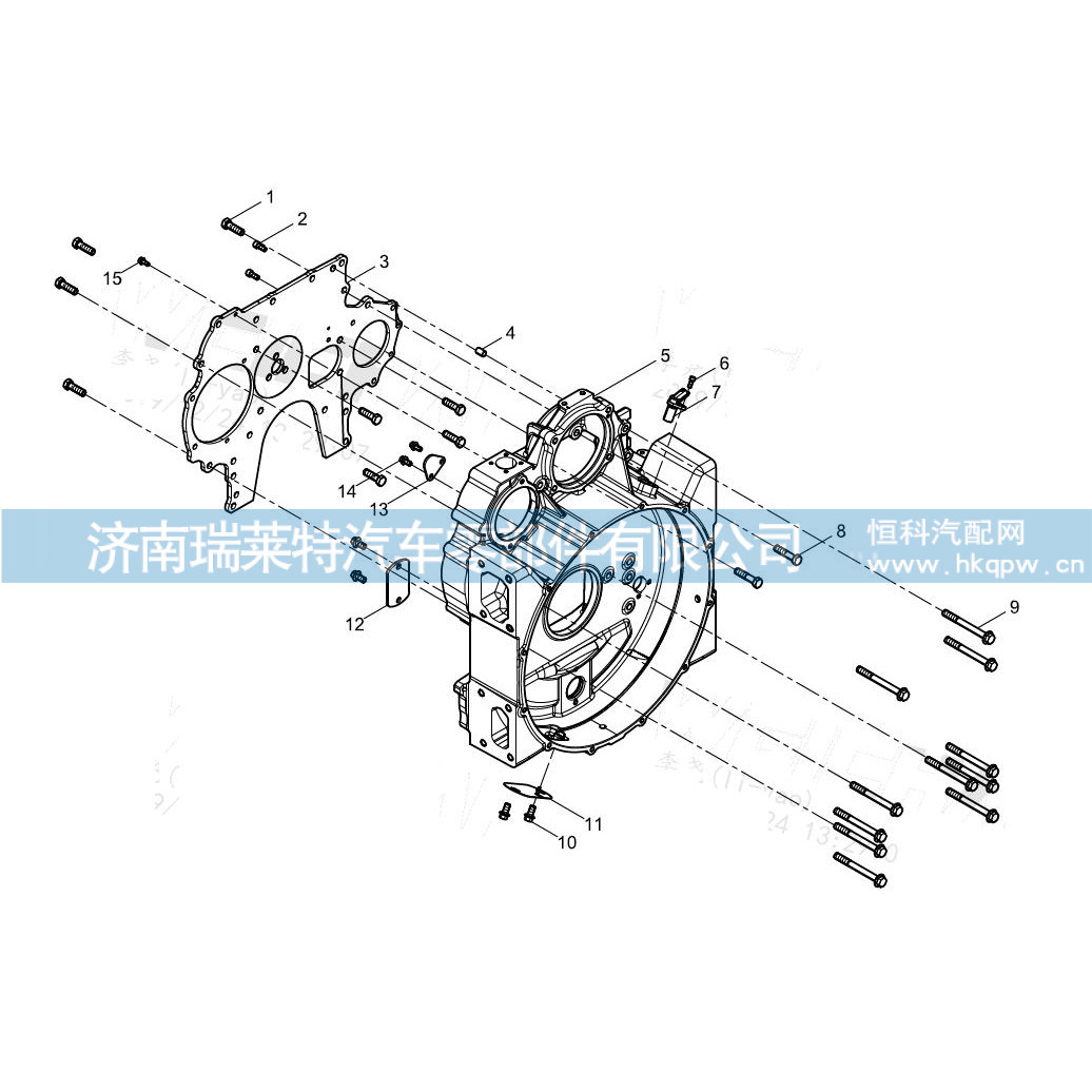 4110702677015,,濟(jì)南瑞萊特汽車(chē)零部件有限公司