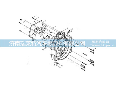 4110702677015,,濟(jì)南瑞萊特汽車(chē)零部件有限公司