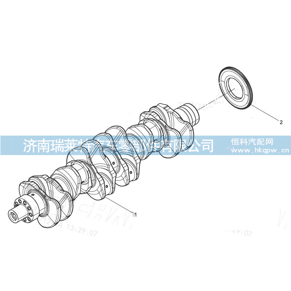 4110705052006,,濟(jì)南瑞萊特汽車零部件有限公司