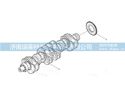 4110705052006,,濟(jì)南瑞萊特汽車零部件有限公司