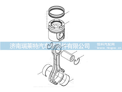 4110001939005,,濟南瑞萊特汽車零部件有限公司