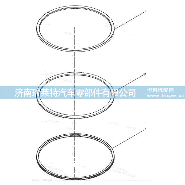 4110001595048,,濟南瑞萊特汽車零部件有限公司