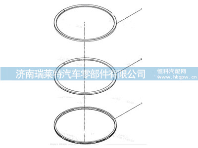 4110001595048,,濟南瑞萊特汽車零部件有限公司