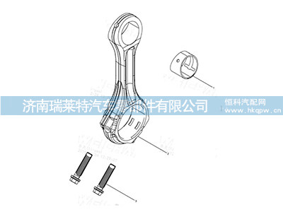 4110002077016,,濟(jì)南瑞萊特汽車零部件有限公司