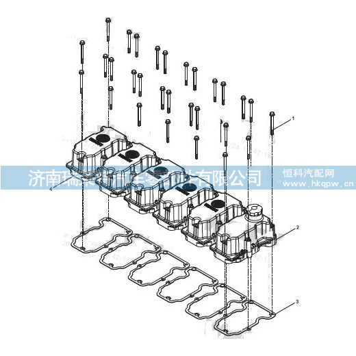 4110001050052,,濟南瑞萊特汽車零部件有限公司