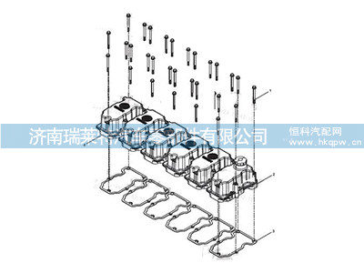 4110001050052,,濟南瑞萊特汽車零部件有限公司