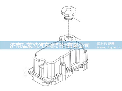 4110001117325,,濟南瑞萊特汽車零部件有限公司