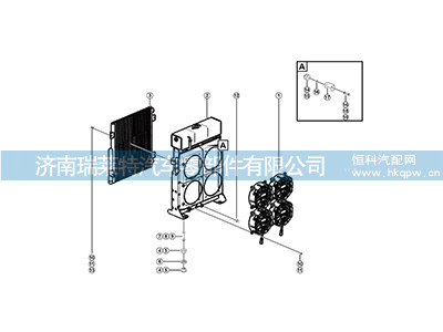 4190708925,,濟(jì)南瑞萊特汽車零部件有限公司