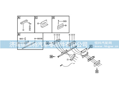 27340113991,,濟(jì)南瑞萊特汽車零部件有限公司