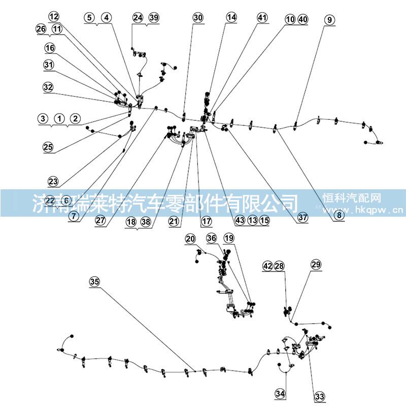 27340117701,,濟南瑞萊特汽車零部件有限公司