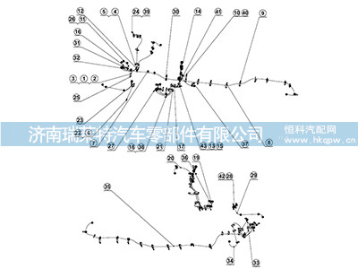 27340117701,,濟南瑞萊特汽車零部件有限公司
