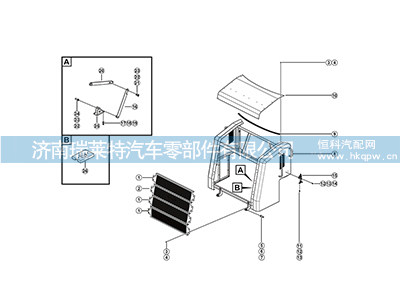 27360117151,,濟(jì)南瑞萊特汽車零部件有限公司
