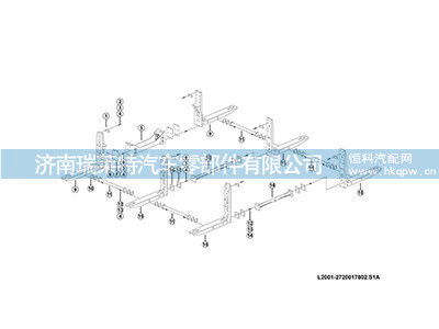 27200157451,,濟(jì)南瑞萊特汽車零部件有限公司