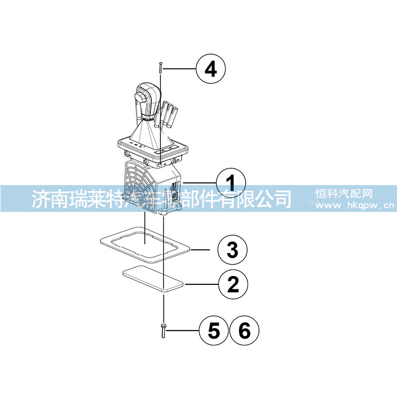 4014000008 螺钉GB818-M4*25EpZn-4.8