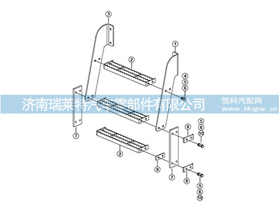 27360165161,,濟南瑞萊特汽車零部件有限公司
