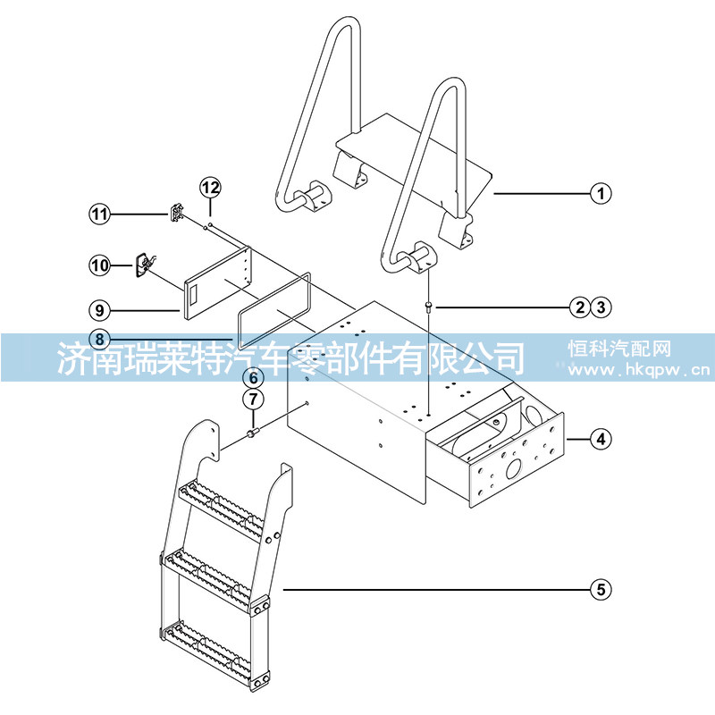 4013000211 螺母GB889.1-M6EpZn-8