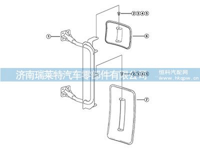 27360178581,,濟(jì)南瑞萊特汽車零部件有限公司