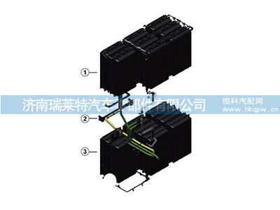 27640000091,,濟(jì)南瑞萊特汽車零部件有限公司