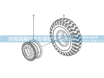 4110706921,,济南瑞莱特汽车零部件有限公司