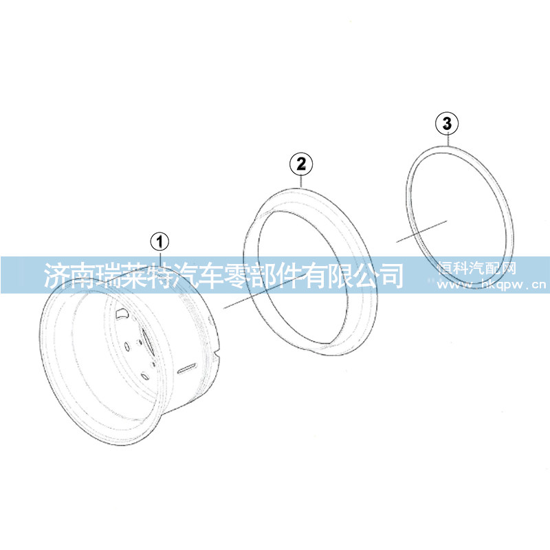 4110706921002,,济南瑞莱特汽车零部件有限公司