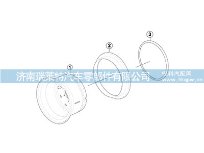 4110706921002,,济南瑞莱特汽车零部件有限公司