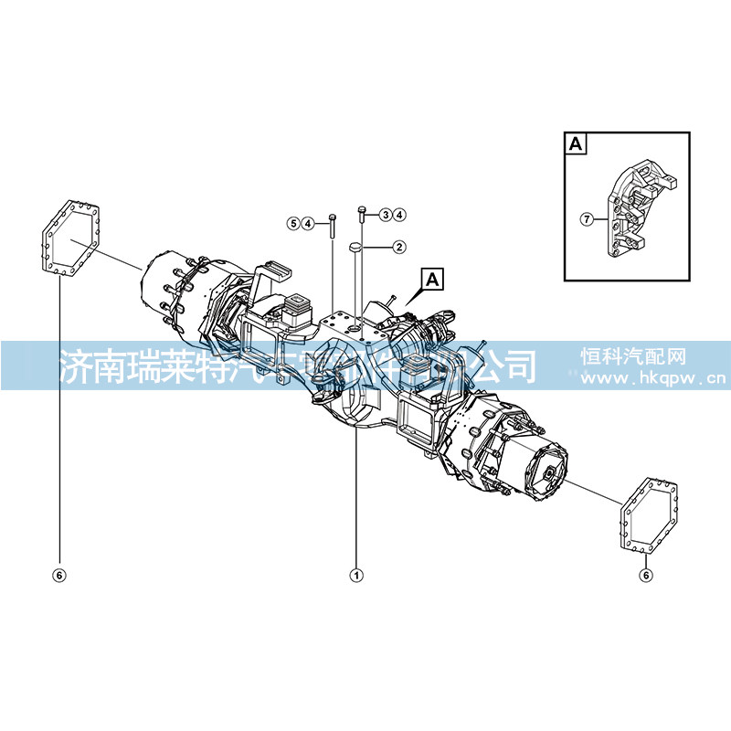 4110705966,,濟南瑞萊特汽車零部件有限公司