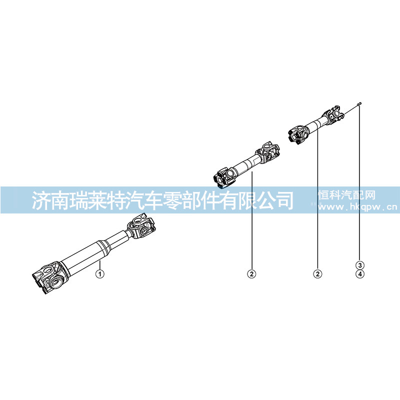 4110706964,,濟(jì)南瑞萊特汽車零部件有限公司