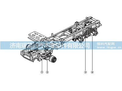 27120177121,,濟(jì)南瑞萊特汽車零部件有限公司
