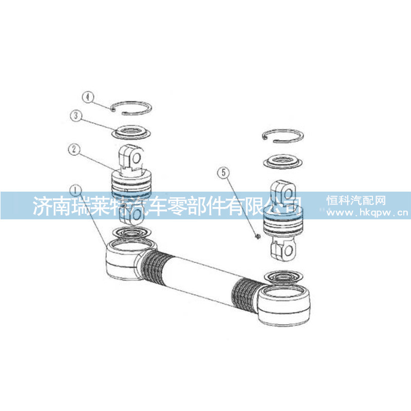 4110702186,,濟(jì)南瑞萊特汽車零部件有限公司