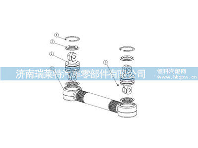 4110702186,,濟(jì)南瑞萊特汽車零部件有限公司