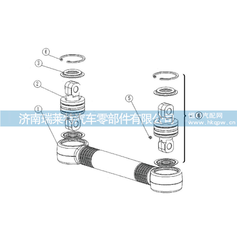 4110703038,,济南瑞莱特汽车零部件有限公司