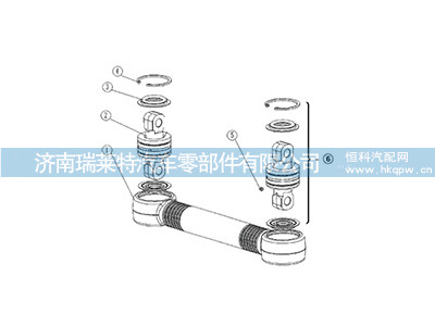 4110703038,,济南瑞莱特汽车零部件有限公司