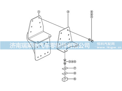 27120177831,,濟(jì)南瑞萊特汽車零部件有限公司