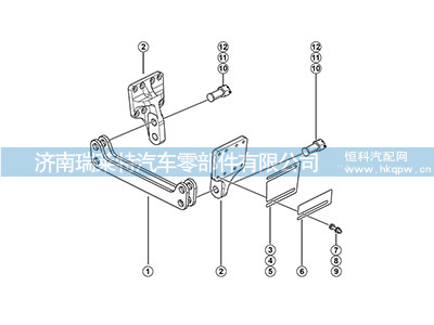 27120177651,,濟(jì)南瑞萊特汽車零部件有限公司