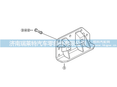4011010545,,济南瑞莱特汽车零部件有限公司
