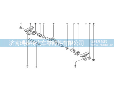27120177861,,济南瑞莱特汽车零部件有限公司
