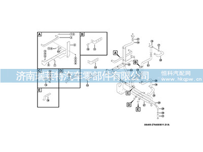 27030157251,,济南瑞莱特汽车零部件有限公司