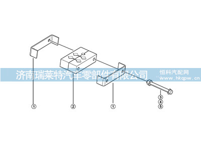 27150131821,,濟(jì)南瑞萊特汽車零部件有限公司