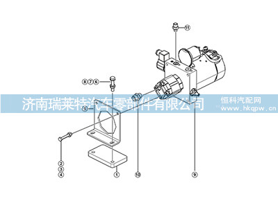 4120702906,,濟南瑞萊特汽車零部件有限公司