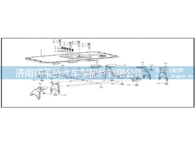 3220,,濟南瑞萊特汽車零部件有限公司