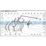 870110A0048Fuel supply system