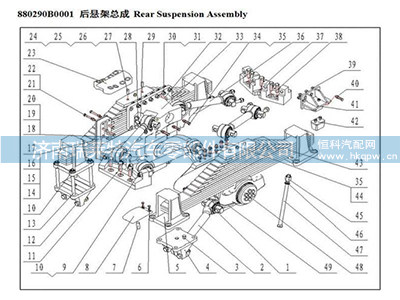 88029110002,,濟南瑞萊特汽車零部件有限公司